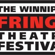 Winnipeg Fringe Theatre Festival's 'Best Of Fest' Held 7/26